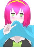 白夜叉