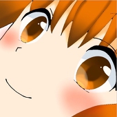 さき姫