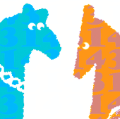 チル