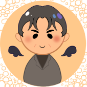 ふくや