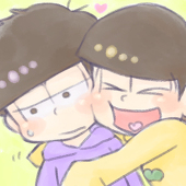 りつきち