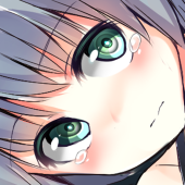 しゃむいち