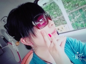 圭太郎