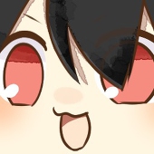 奈木