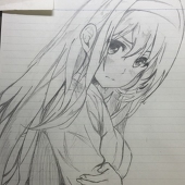 KasuMi