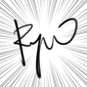 RyuO