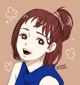 さぶりな