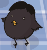 ういはる