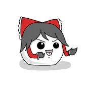 山の上の太郎