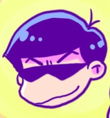 JUN