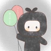 のーぼー