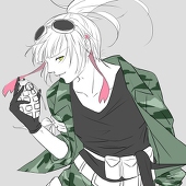 凉也_bcl
