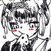 マウンテン武藤