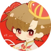 椿 も も