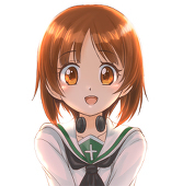 RICCA