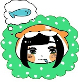 根本凪