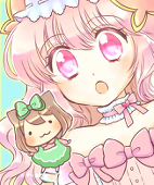 ぬここ。