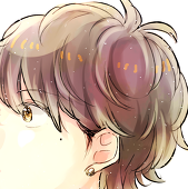 ぴるむ✰