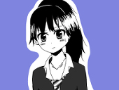 しゅがーめろん