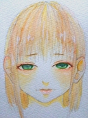 陽月