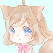 すぴ