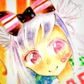 miyuu
