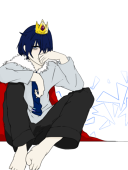 れなりんどぅ
