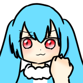 むのぱか