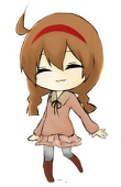 まったり