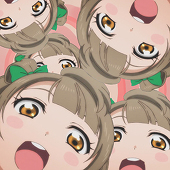 sT