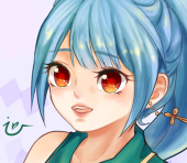 Hiwa