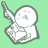 naeko