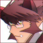 チリ