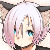 モトリー