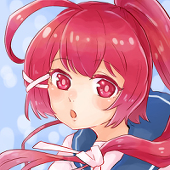 うた