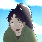 ひふみよ
