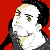 松尾
