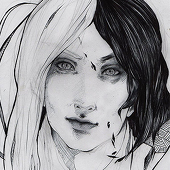 R. Jeeou