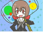 ラフィ