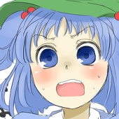 犬