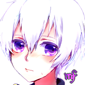ハッカ