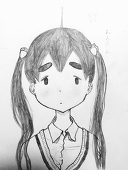 ゆかし