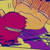 鶏