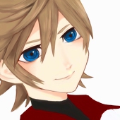 藤茂