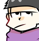 ドン太郎