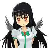 魔力ランタン