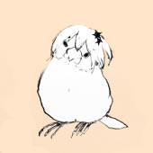 かにく（かちく）