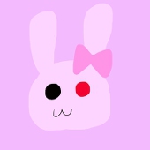 どえむ