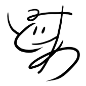 どあみ