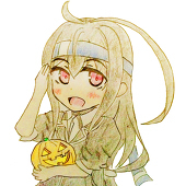 かぼちゃ